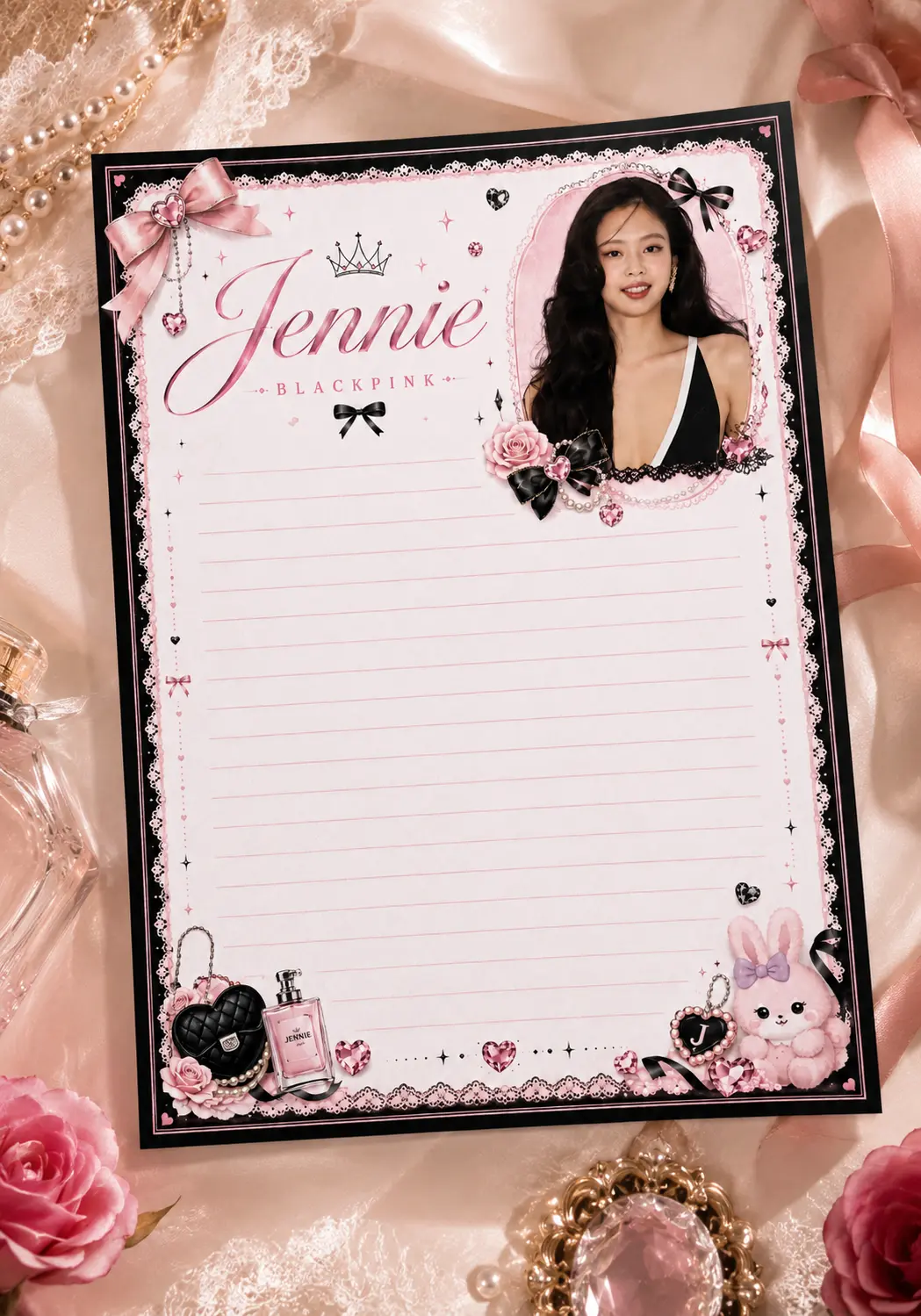 pp2 (1)