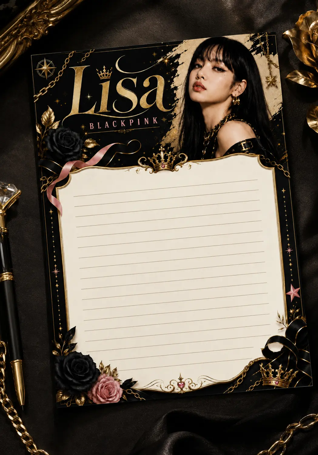 pp4 (1)