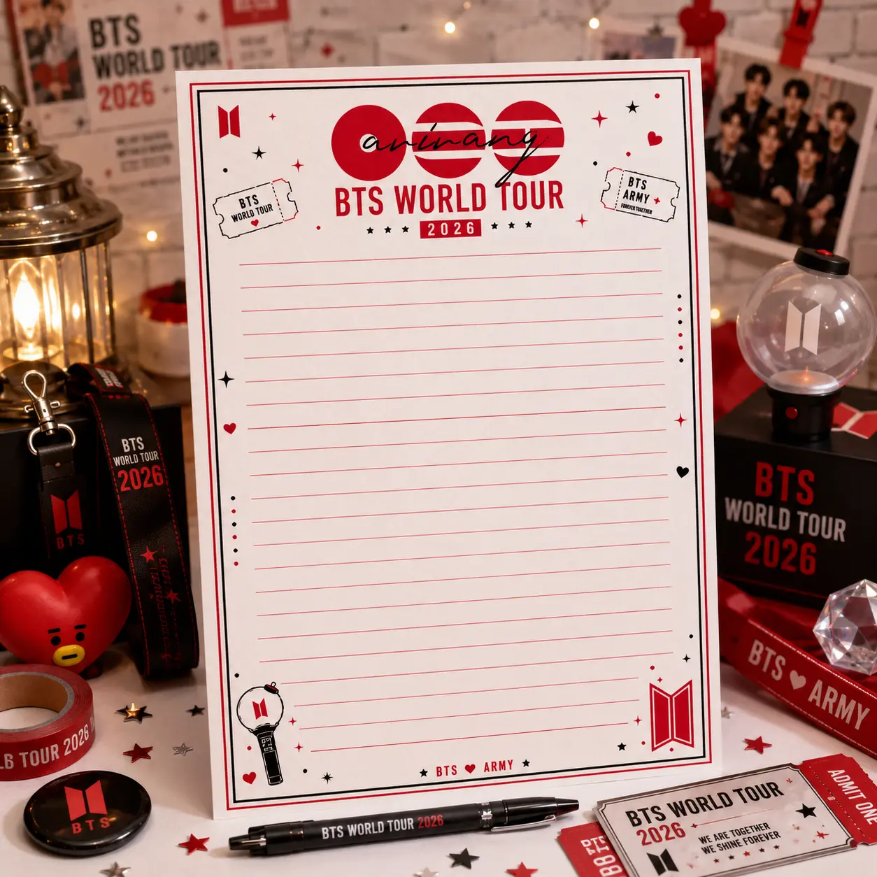 pp5