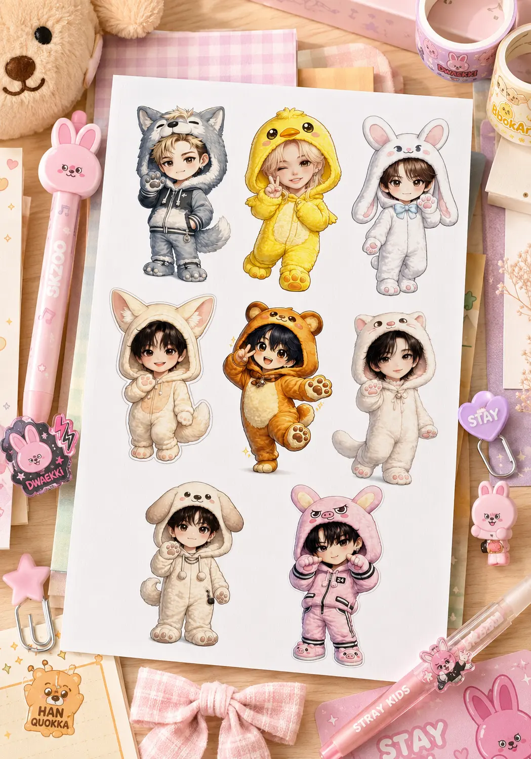 skchib.webp