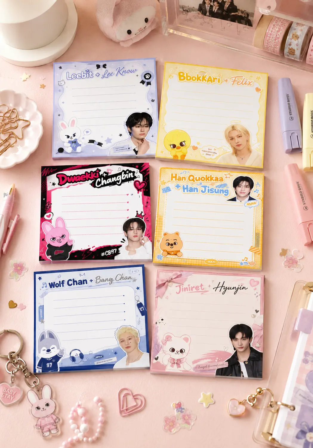 sknotinhas2.webp