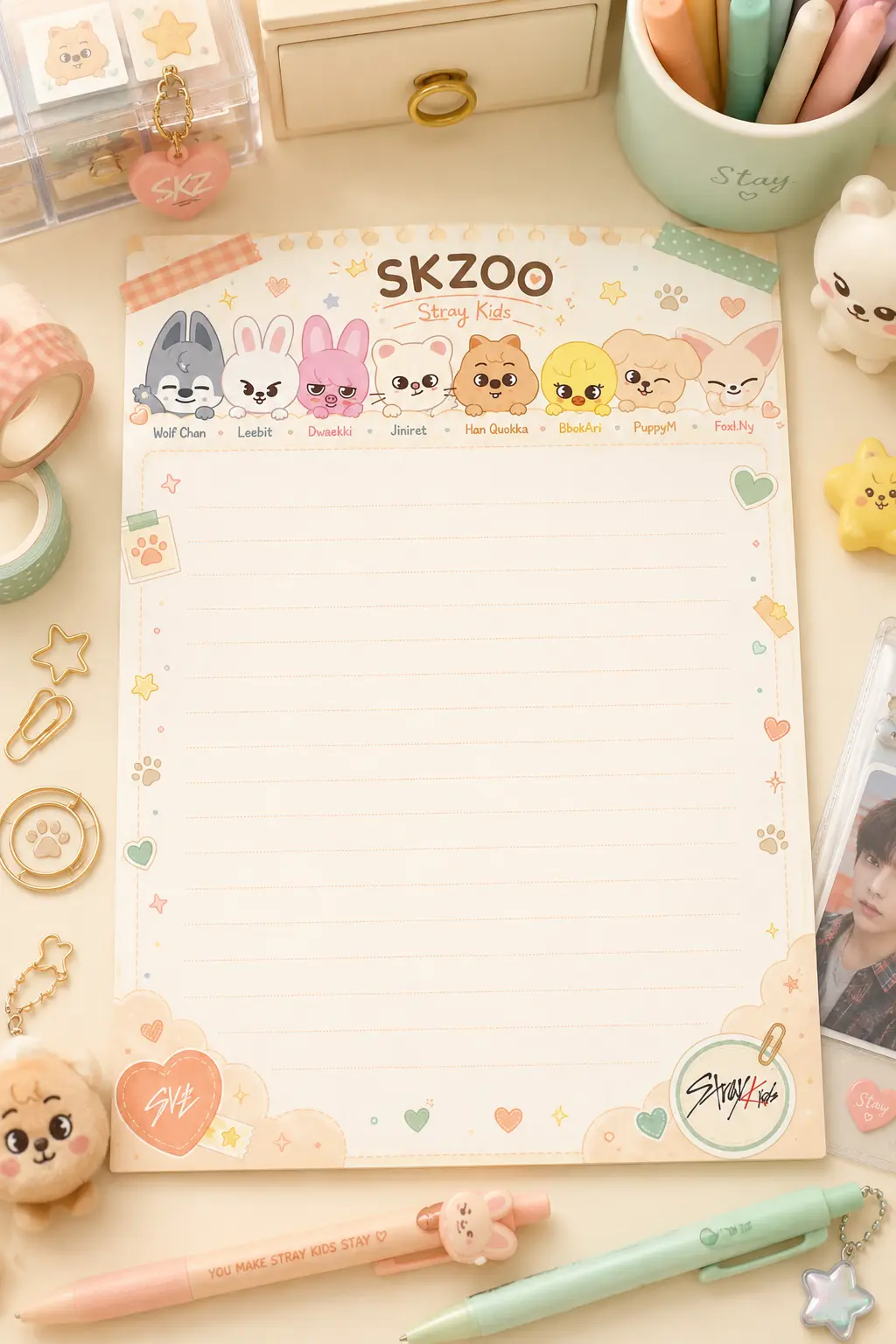 skp6.webp