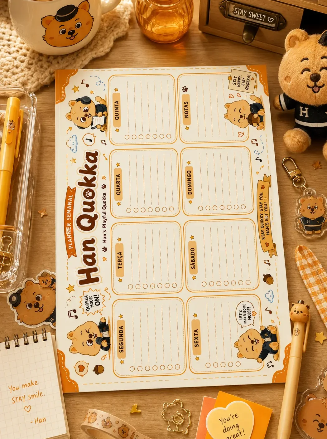 skplan2-e1785303795805.webp